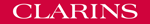 Logo Clarins