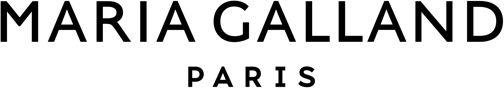 Logo Maria Galland